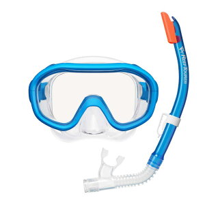 [tcA[(REEF TOURER) Vm[PO Vm[P }XN qp 2_Zbg VR[ 4-9 ȒPXgbv RC0210