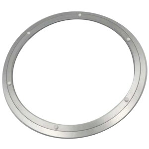 q[hg[h ]e[u  ] ^[e[u ]