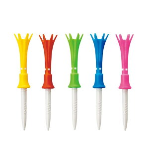 _CSt(DAIYA GOLF) SteB[ g}z[NeB[ Z~O(5{) eB[Abv35~45mm TE-509B B^Cv(JbvJ[)