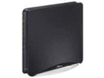楽天市場】WX7800T8の通販