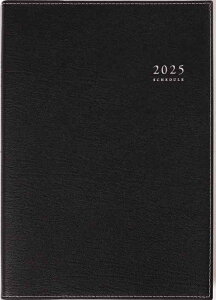  蒠 2025N A5 EB[N[ fXN_CA[ Zbe  No.473 i2024N 12n܂j