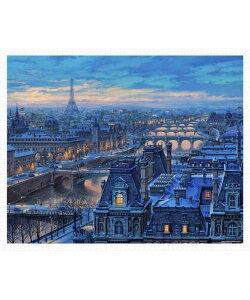 sg[(Pintoo) WO\[pY2000s[Xi