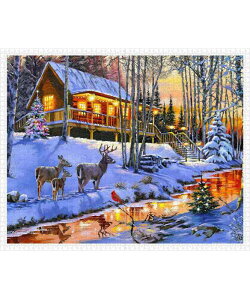 sg[(Pintoo) WO\[pY2000s[Xi