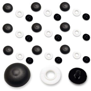 { V{^ ۃ{^ gbv{^ wP Y | nhCh DIY H| Xq CU C ޗ