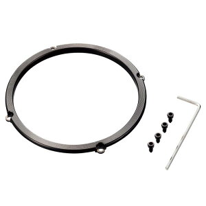 Y EXEA fJ D:5 hNz_[phXAbvO E105DC K^