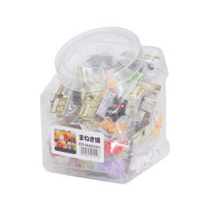 CR[ vCS60 SCER961143 parent