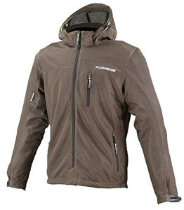 [R~l] oCNp veNgCfBObVp[J JK-087 959 tďH bVf veN^[ CEKi