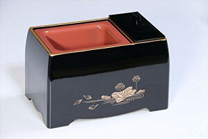 ܂ Y F 5 ij  @ @v 񂵍F @ ~ ފ Q {