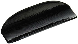 򎽊 B xmڂ 2g1-764-7