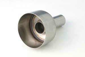 `{(Kakimotoracing) Ci[TCT[ y Ci[TCT[z 65 70mm 30mm SIS002