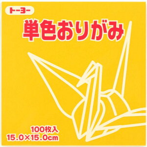 g[[ ܂莆 Жʂ肪 PF 15cmp ܂Ԃ 100 064107