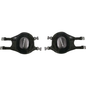 R~l(KOMINE) oCNp GveN^[ mRR t[ RE-005 263