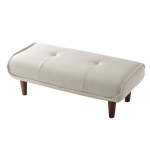 Z^ { |PbgRC Ibg} ay̋