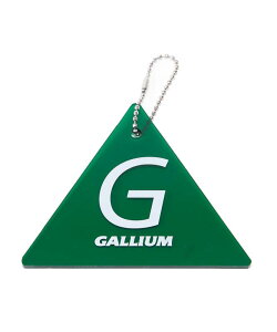 GALLIUM(KE) tB[hXN[p[ TU0158 TU0158