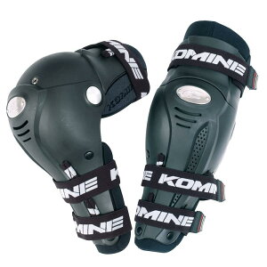 R~l(KOMINE) oCNp veN^[ X[p[ANeBuj[VK[h t[ SK-609 veN^[