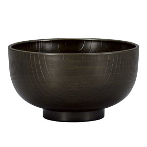 {{Y h̋Z z܏`o  TCY:11.5 H6.2 4512951127829