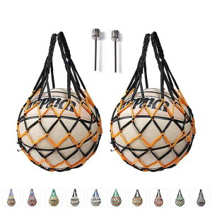 2 {[lbg TbJ[ oXPbg{[ o[{[ {[obO [ ҂ ԑ ^ Ȉ