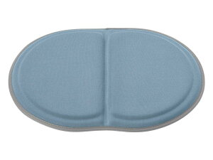 EXGEL(GNXWF) / n NbV ~jvjvX