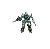 楽天市場】rd－11 メガトロンの通販 