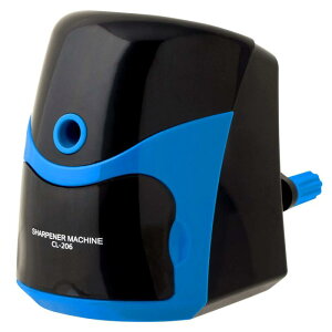 NCA M ܂킵҂ u[ CL-206B