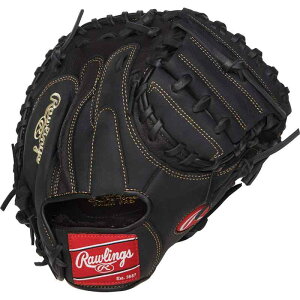 USA [OX Renegade d Lb`[~bg 32.5in(82.5cm) E [sAi]