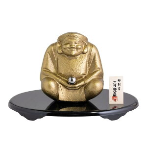  单V W O}yY ^Q u _  (قゾĂ)