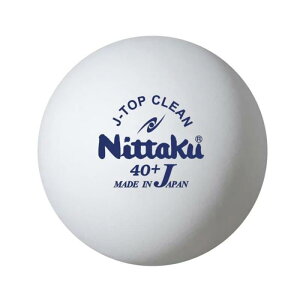 jb^N(Nittaku) 싅 {[ JgbvN[g K