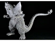 楽天市場】ガレージキット ゴジラの通販