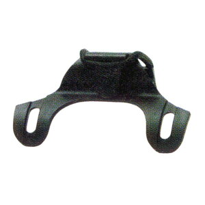TOPEAK(�g�s�[�N) �z���_�[ �L�b�g TPMB-2C-1