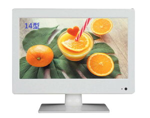 �G�X�P�C�l�b�g�� 14�^ �t���e���r SK-DTV14JWB �������[�J�[�� �n�f�W�e���r ���^ ���F �y��