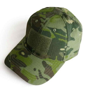 [SHENKEL] VFP x[X{[Lbv }`J gsbN t[TCY xNt Xq 싅X ~^[