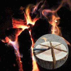 XEF[fg[` EbhLh  AEghA ΍ޕt ɌY