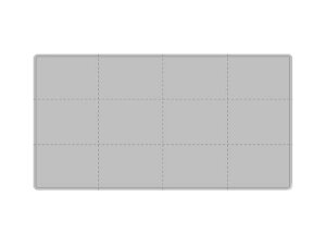 Xm[s[N(snow peak) rOV[g TM-380/TM-385