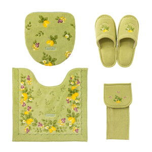 IJ(OKA) v@XVG M[TCY gC}bg 4_Zbg (gC}bg +t^Jo[+z_[J[o[+Xbp) O[ (4_Zbg k 􂦂 ~  g[ O^ U^