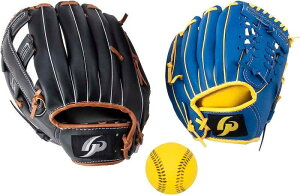 GP (W[s[) eqLb`{[ O[uZbg lp 11.5C` / qp9C` / 炩{[t yeqEg\z