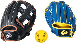 GP (W[s[) eqLb`{[ O[uZbg lp 11.5C` / qp9C` / 炩{[t yeqEg\z