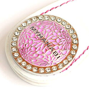 MYHANABI H2 (}Cnir) St}[J[ Nbv^Cv