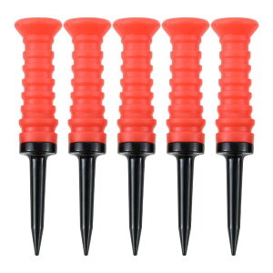 SURIEEN St eB[ OeB[ 83mm 5{Zbg S e SteB[ O ₷Stpi u^ S Kp ϋv ܂ɂ StKK