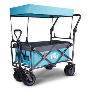 TMZ AEghApL[J[g ܂肽ݎ AEghAS t e ω׏d120kg gݗĕsv Ch }`L[