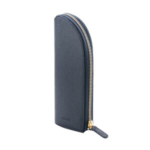 (R[) corale X^hyP[X  yP[X v fB[X M y l 