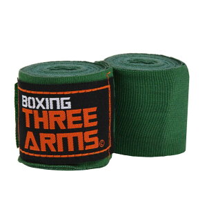 [ THREE ARMS ] {NVO oe[W O[u qp (2Zbg / 270cm) Lk ^Cv