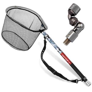 TCNiSANLIKEjʖ ^ Lk fBOlbg 12iK 11iK 7iK pʂ̕ ނlbg ނ 4܂g  WCKp   3M/5M/6M/7M/8M