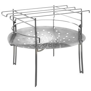 ~[ClC`[ (me in nature) Α Α yyĂϋvɑËȂɁz { ~`Ώa35cm \ y ܂肽     AEghA Lv \L