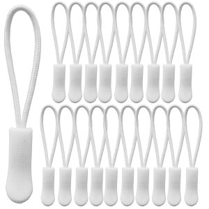 DY.2ten Wbp[^u t@Xi[ p Wbp[v  20{Zbg t@Xi[ `bN yX J tȒP ݂₷