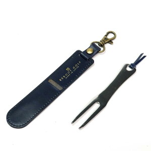 p^[Jo[z_[ɂȂO[tH[N{vJo[