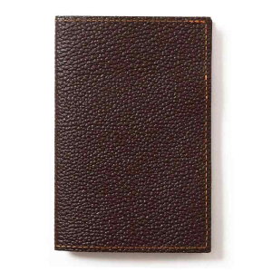 [GROOVE GEAR] St XRAJ[h P[X 蒠 XRA\ {v U[ v  ^ g yz_[ XRA ggs-1021