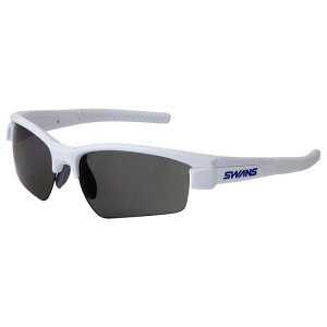 [StCbg] TOX LI SIN|0051 PAW|LITE