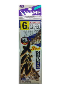 ߐj(SASAME) D-302 oELނ3Zbg