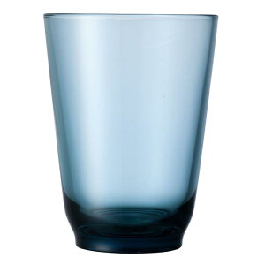 KINTO (Lg[) OX HIBI ^u[ 350ml