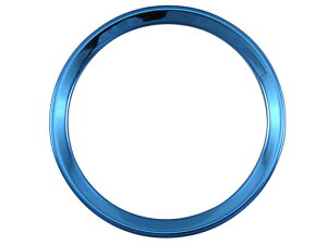 BRIGHTZ H[O VN5 XeXXeAOz[O  y INT|ETC|577 z VN N5 {[O